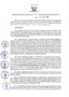 Vista preliminar de documento RES N°387-2022-GR