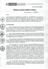 Vista preliminar de documento RD-202-2019-DE-HEVES