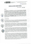 Vista preliminar de documento RD-227-2019-DE-HEVES