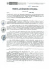 Vista preliminar de documento RD-213-2019-DE-HEVES