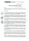 Vista preliminar de documento RD-231--2019-DE-HEVES