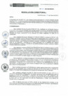 Vista preliminar de documento RD-011-2019-DE-HEVES