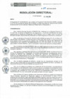 Vista preliminar de documento RD-089-2019-DE-HEVES