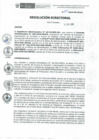 Vista preliminar de documento RD-232-2019-DE-HEVES