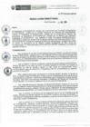 Vista preliminar de documento RD-237-2019-DE-HEVES