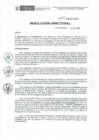 Vista preliminar de documento RD-224-2019-DE-HEVES