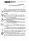 Vista preliminar de documento RD-243-2019-DE-HEVES