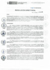 Vista preliminar de documento RD-245-2019-DE-HEVES