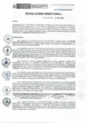 Vista preliminar de documento RD-244-2019-DE-HEVES