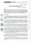 Vista preliminar de documento RD-167-2019-DE-HEVES