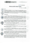 Vista preliminar de documento RD-247-2019-DE-HEVES