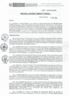 Vista preliminar de documento RD-176-2019-DE-HEVES