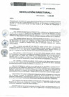 Vista preliminar de documento RD-141-2019-DE-HEVES