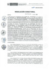 Vista preliminar de documento RD-226-2019- DE-HEVES