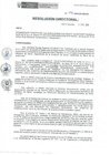 Vista preliminar de documento RD-242-2019-DE-HEVES