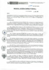 Vista preliminar de documento RD-235-2019-DE-HEVES