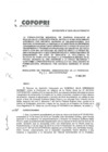 Vista preliminar de documento Resolución N° 031-2021-TAP.pdf