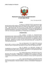 Vista preliminar de documento ROA N° 097-2022-ITP-OA.pdf