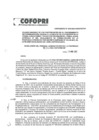 Vista preliminar de documento Resolución N° 032-2021-TAP.pdf