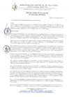 Vista preliminar de documento Resolucion-024-2021.pdf