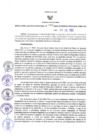 Vista preliminar de documento RES N°388-2022-GR