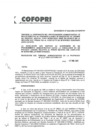 Vista preliminar de documento Resolución N° 033-2021-TAP.pdf