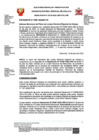 Vista preliminar de documento JNE.pdf