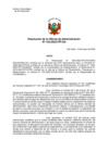 Vista preliminar de documento ROA Nº 103-2022-ITP-OA.pdf