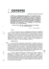 Vista preliminar de documento Resolución N° 035-2021-TAP.pdf