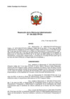 Vista preliminar de documento ROA N° 104-2022-ITP-OA.pdf