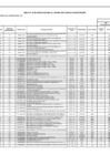 Vista preliminar de documento CMN 2022 - Anexo 6 (18Va Modif).pdf
