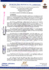 Vista preliminar de documento OM036_JULIO2022