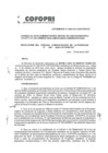 Vista preliminar de documento Resolución N° 036-2021-TAP.pdf
