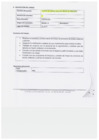 Vista preliminar de documento REQ STORK - PINTOR DE SEÑALETICAS 19-07-22.pdf