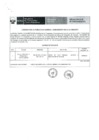 Vista preliminar de documento Saneamiento físico de inmueble - Listado N° 003-2019