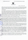 Vista preliminar de documento 0024_2021.pdf
