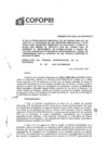 Vista preliminar de documento Resolución N° 037-2021-TAP.pdf