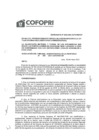 Vista preliminar de documento Resolución N° 038-2021-TAP.pdf