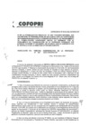 Vista preliminar de documento Resolución N° 040-2021-TAP.pdf