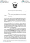 Vista preliminar de documento RESOLUCION-DE-JEFATURA-00030-2022-OSINFOR-01.1