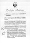 Vista preliminar de documento 304-2019.pdf