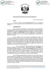 Vista preliminar de documento RESOLUCION-DE-JEFATURA-00031-2022-OSINFOR-01.1