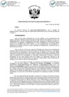 Vista preliminar de documento RESOLUCION-DE-JEFATURA-00032-2022-OSINFOR-01.1