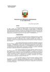 Vista preliminar de documento ROA N° 105 -2022-ITP-OA.pdf