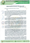 Vista preliminar de documento Documento (8).pdf
