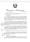 Vista preliminar de documento 305-2019.pdf