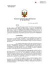 Vista preliminar de documento ROA N° 108-2022-ITP-OA.pdf