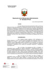 Vista preliminar de documento ROA N° 109-2022-ITP-OA.pdf