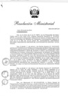 Vista preliminar de documento 306-2019.pdf