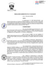 Vista preliminar de documento 0012022093764_RADM_030_2022_DP_Aceptación Renuncia Mayte Remy_firam digital.pdf
